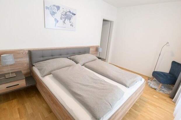 Wohnung kaufen in 4600 Wels (Bild 5)