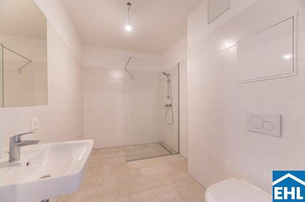 Terrassenwohnung mieten in 8020 Graz (Bild 4)