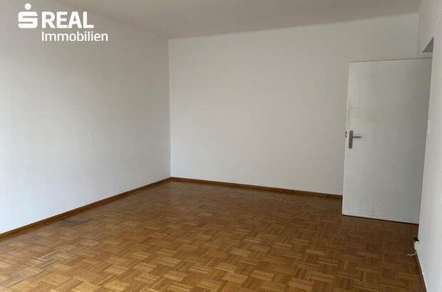 Terrassenwohnung kaufen in 8010 Graz (Bild 4)