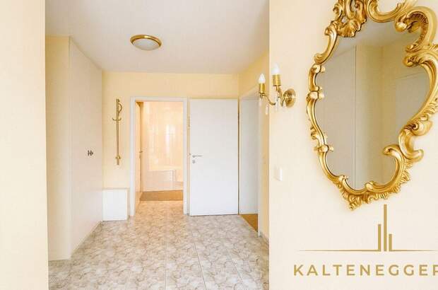 Wohnung kaufen in 1190 Wien (Bild 4)