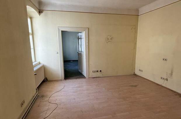 Haus kaufen in 2500 Baden (Bild 5)