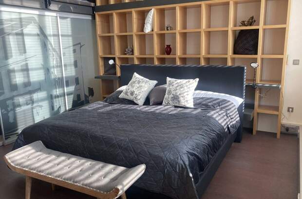 Altbauwohnung kaufen in 4030 Linz (Bild 5)