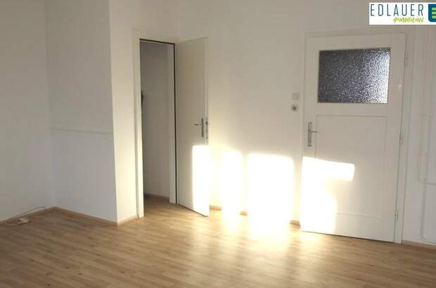 Mietwohnung in 3100 St. Pölten (Bild 4)