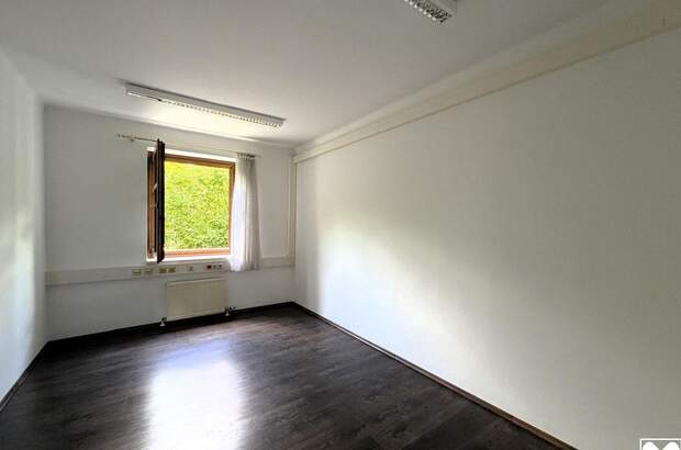 Gewerbeobjekt mieten in 2500 Baden (Bild 3)