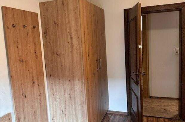 Wohnung mieten in 4890 Frankenmarkt (Bild 5)