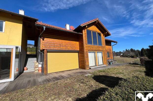 Haus kaufen in 9062 Moosburg (Bild 3)