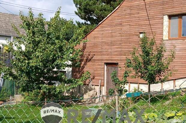 Haus mit Garten kaufen (Bild 2)