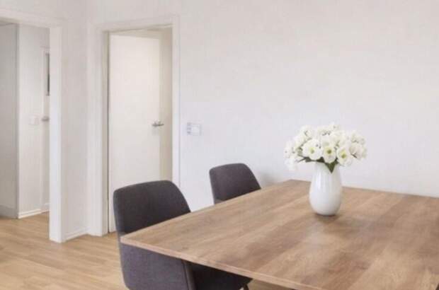 Wohnung mit Balkon kaufen in 8020 Graz (Bild 1)