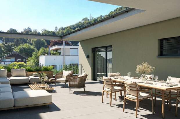 Wohnung mit Balkon kaufen in 8051 Graz (Bild 1)