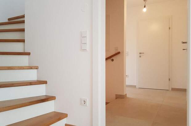 Haus kaufen in 1220 Wien (Bild 5)