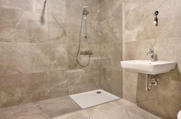 Mietwohnung in 4902 Wolfsegg (Bild 5)