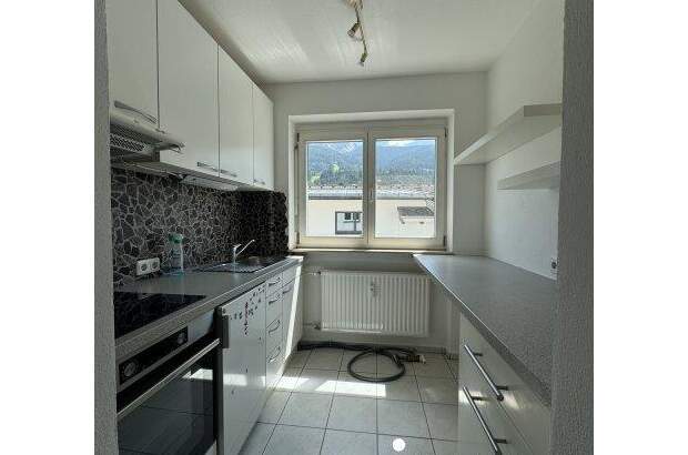 Terrassenwohnung kaufen in 6091 Götzens (Bild 4)