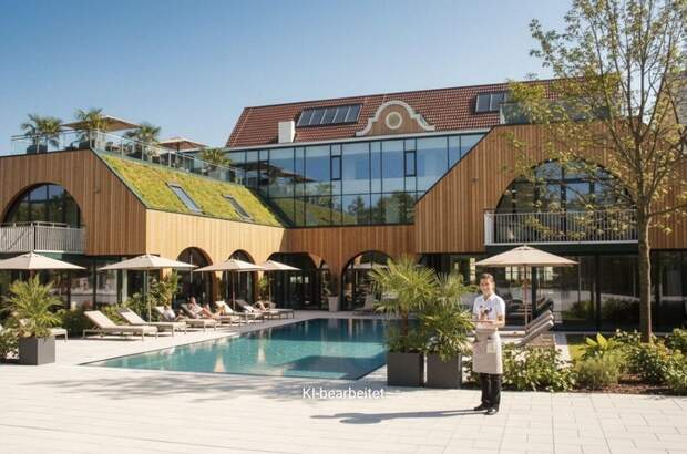 Gewerbeobjekt kaufen in 3500 Krems (Bild 1)