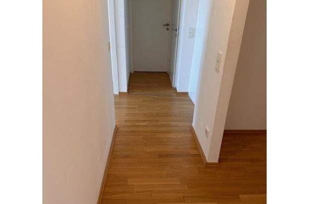 Terrassenwohnung mieten in 1220 Wien (Bild 3)