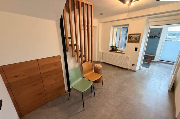 Gewerbeobjekt mieten in 9500 Villach (Bild 4)