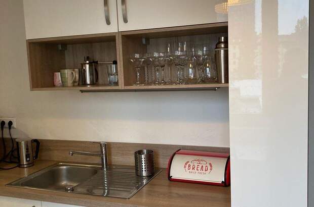 Wohnung kaufen in 1200 Wien (Bild 2)