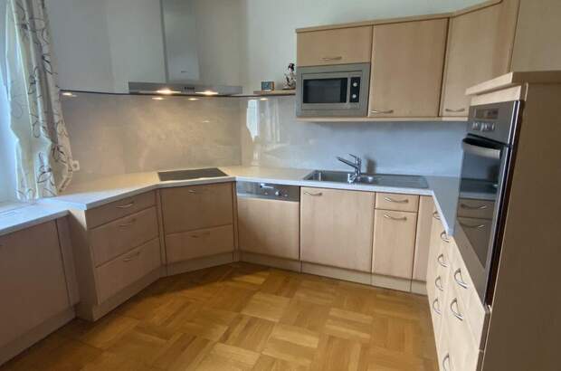 Wohnung mit Balkon mieten in 5301 Eugendorf (Bild 2)