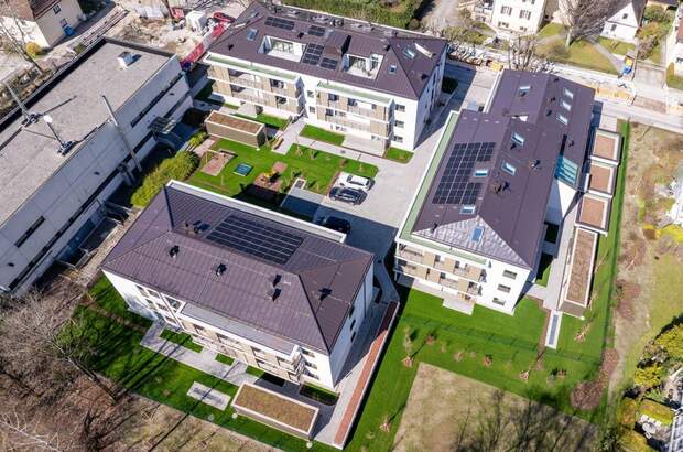 Wohnung kaufen in 83435 Bad Reichenhall (Bild 3)