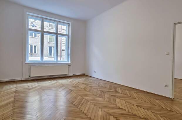 Gewerbeobjekt mieten in 1070 Wien (Bild 4)