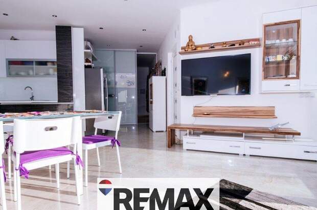 Wohnung kaufen in 23250 Košljun (Bild 4)