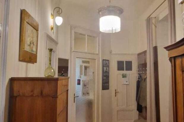 Wohnung mit Balkon kaufen in 8010 Graz (Bild 3)