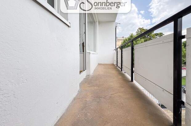 Eigentumswohnung in 4030 Linz (Bild 5)