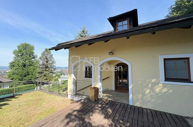 Haus kaufen in 8042 Graz (Bild 4)