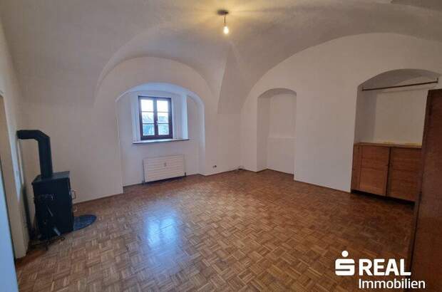 Wohnung kaufen in 4020 Linz (Bild 5)