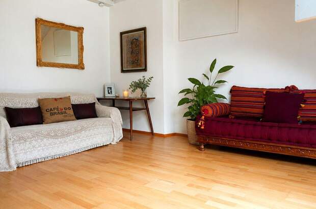 Wohnung kaufen in 9500 Villach (Bild 5)