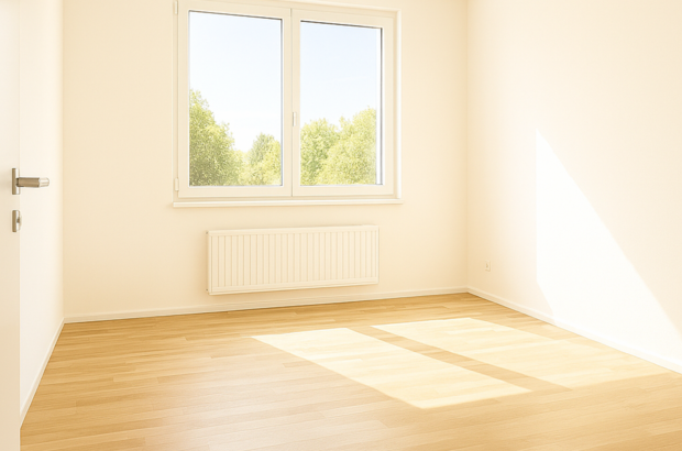 Eigentumswohnung in 1190 Wien (Bild 5)