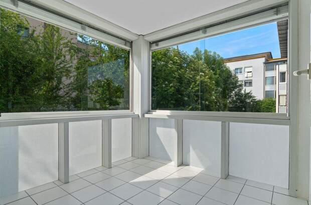 Wohnung mit Balkon kaufen in 6900 Bregenz (Bild 5)