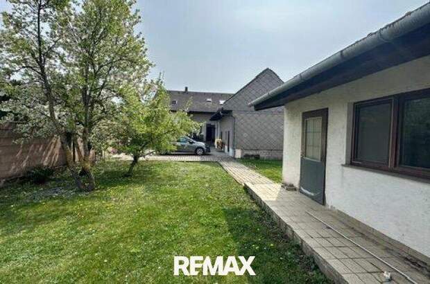 Einfamilienhaus kaufen in 7142 Illmitz (Bild 2)