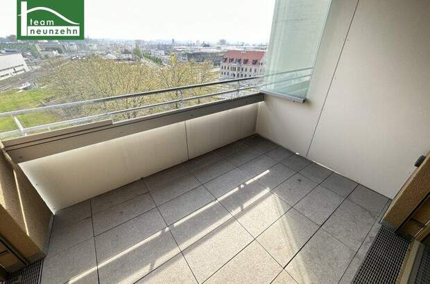 Terrassenwohnung mieten in 8020 Graz (Bild 5)