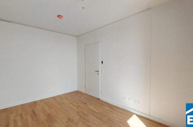 Terrassenwohnung mieten in 1220 Wien (Bild 5)