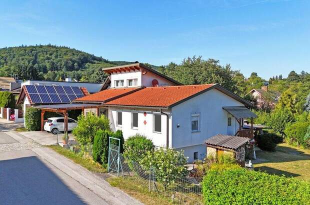 Haus kaufen in 3021 Pressbaum (Bild 3)