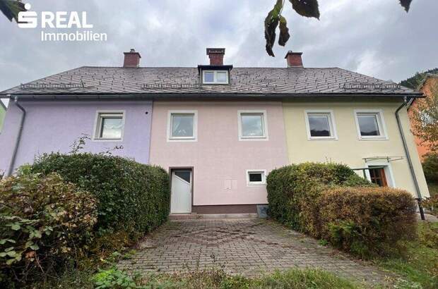 Haus kaufen in 8790 Eisenerz (Bild 5)