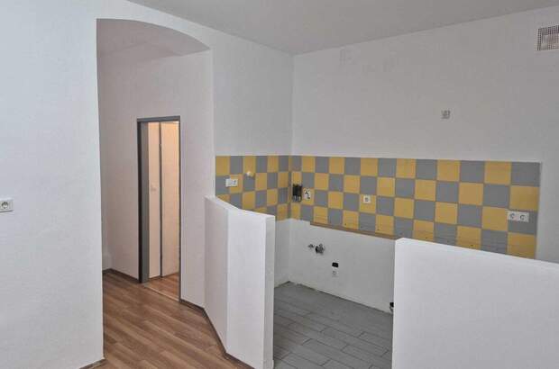 Gewerbeobjekt mieten in 1070 Wien (Bild 3)