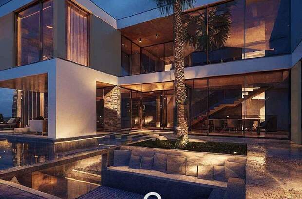 Haus mit Garten kaufen in 52100 Pješcana Uvala (Bild 1)