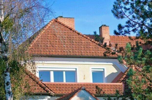 Wohnung kaufen in 8010 Graz (Bild 1)