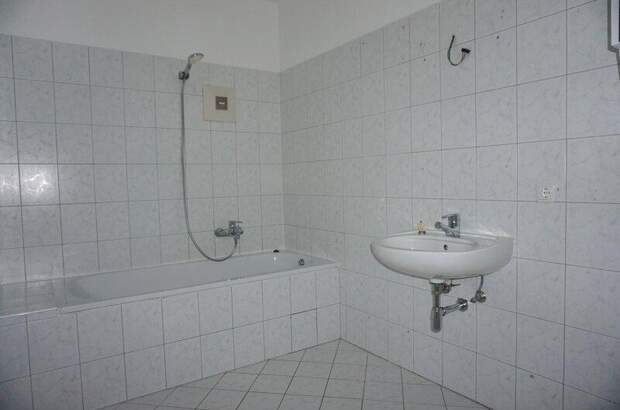 Terrassenwohnung mieten in 4492 Hofkirchen (Bild 4)