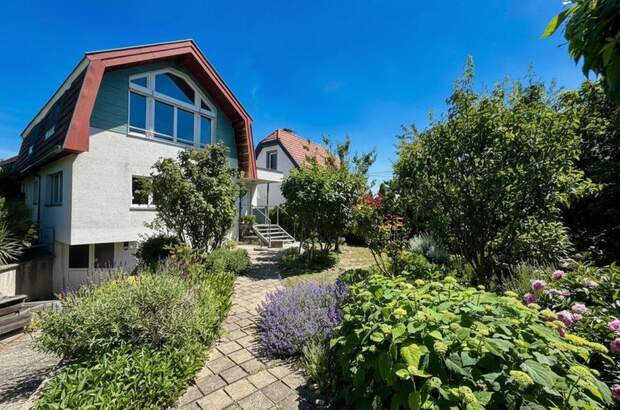 Haus kaufen in 2201 Gerasdorf