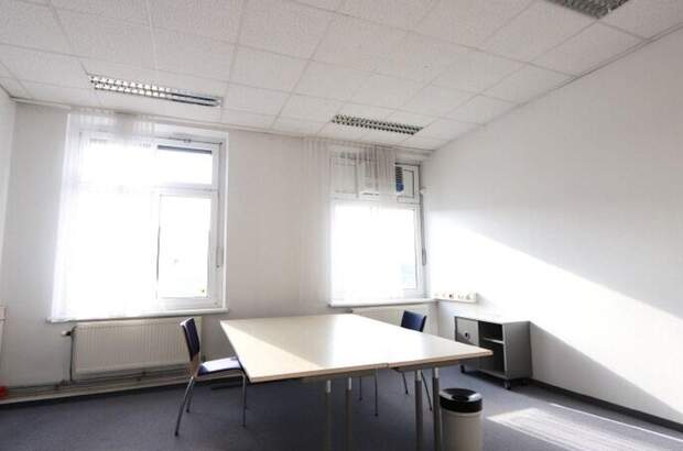 Gewerbeobjekt mieten in 4030 Linz (Bild 2)