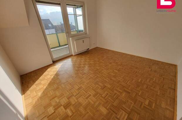 Wohnung mieten in 4209 Mittertreffling (Bild 1)