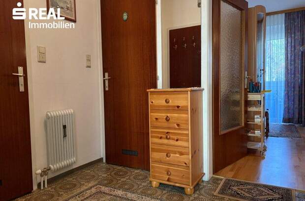 Terrassenwohnung kaufen in 8430 Leibnitz (Bild 5)