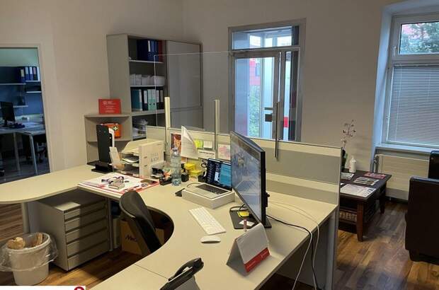 Gewerbeobjekt mieten in 2340 Mödling (Bild 3)