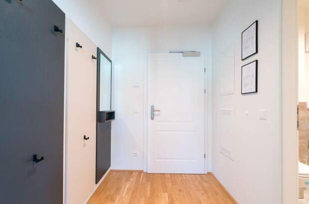 Eigentumswohnung in 1020 Wien (Bild 5)