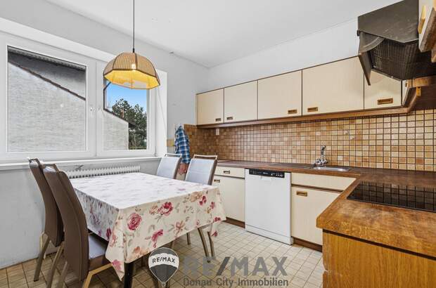 Einfamilienhaus kaufen in 2102 Hagenbrunn (Bild 5)
