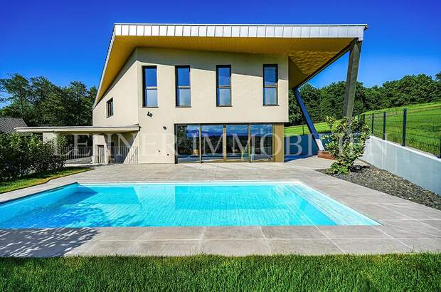 Einfamilienhaus kaufen in 8054 Graz (Bild 1)