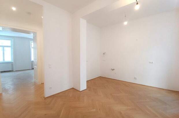 Wohnung kaufen in 1090 Wien (Bild 3)