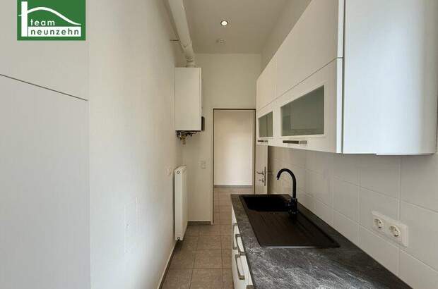 Mietwohnung in 1150 Wien (Bild 4)